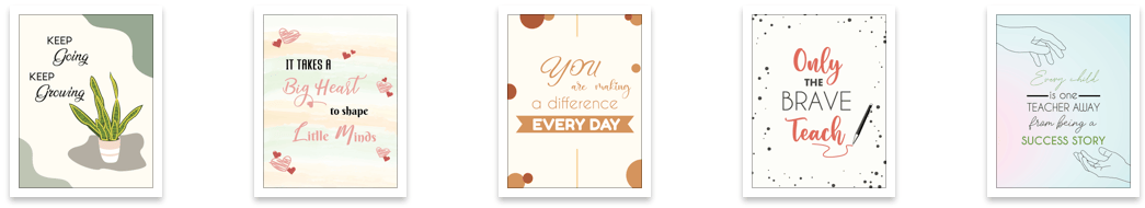dividers-undated-teachers-planner