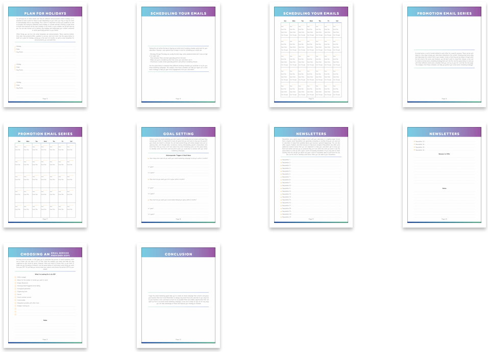 email-marketing-101-2