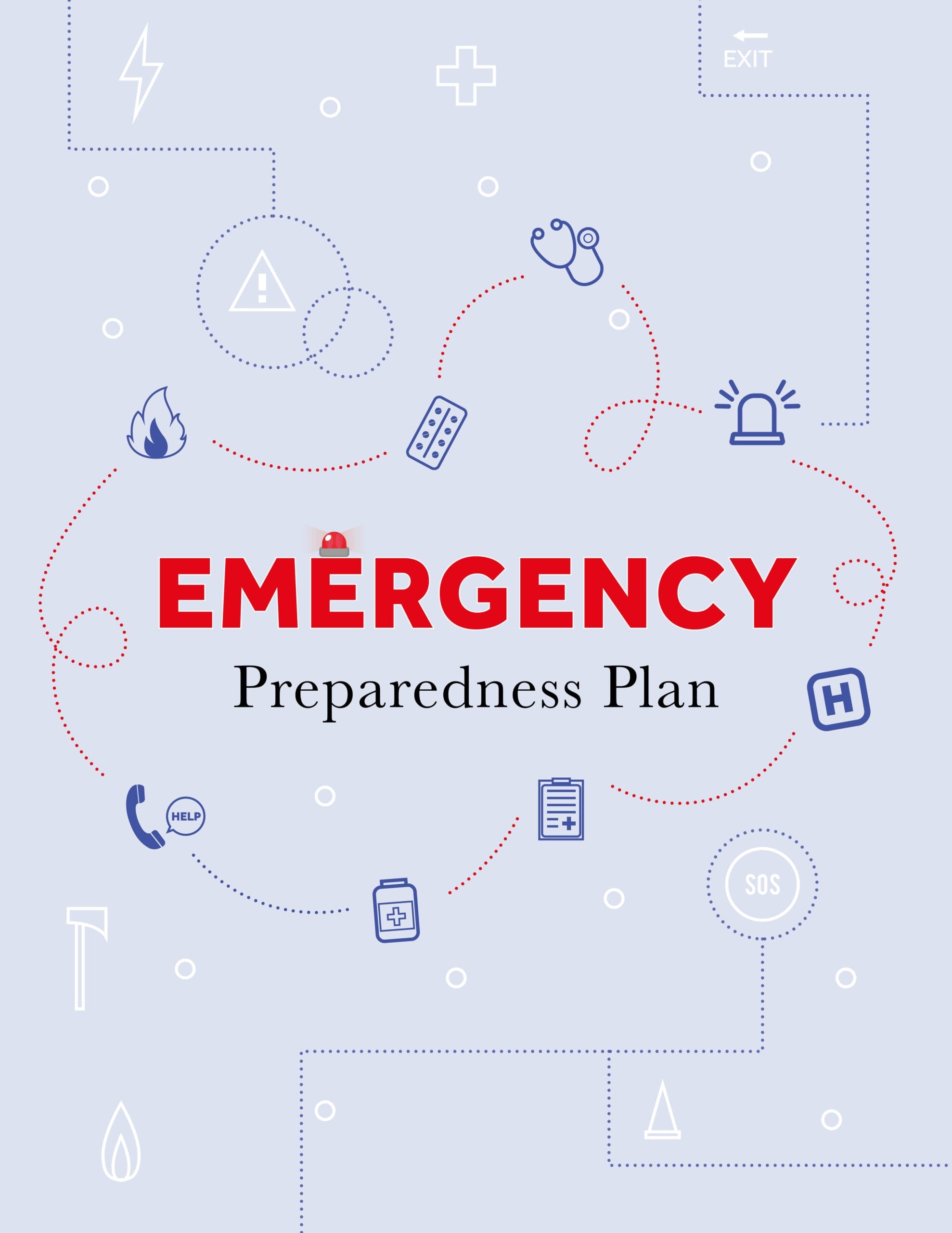 emergency-preparedness-cover