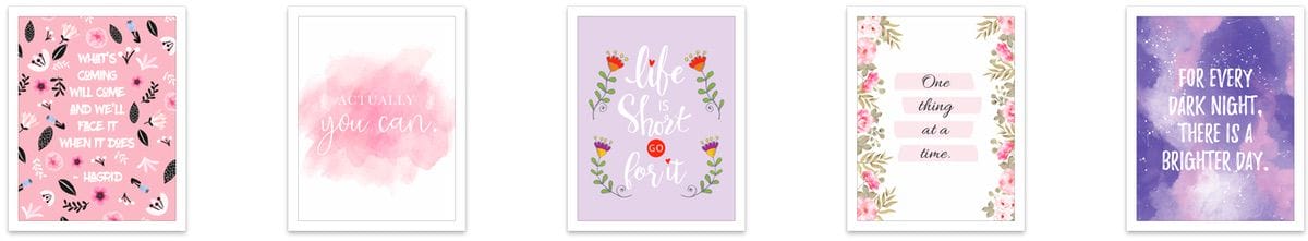 encouragement-journal-contact-sheet-dividers