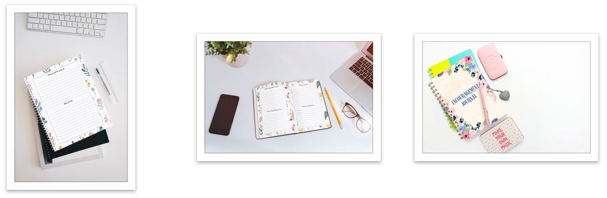encouragement-journal-contact-sheet-mockups