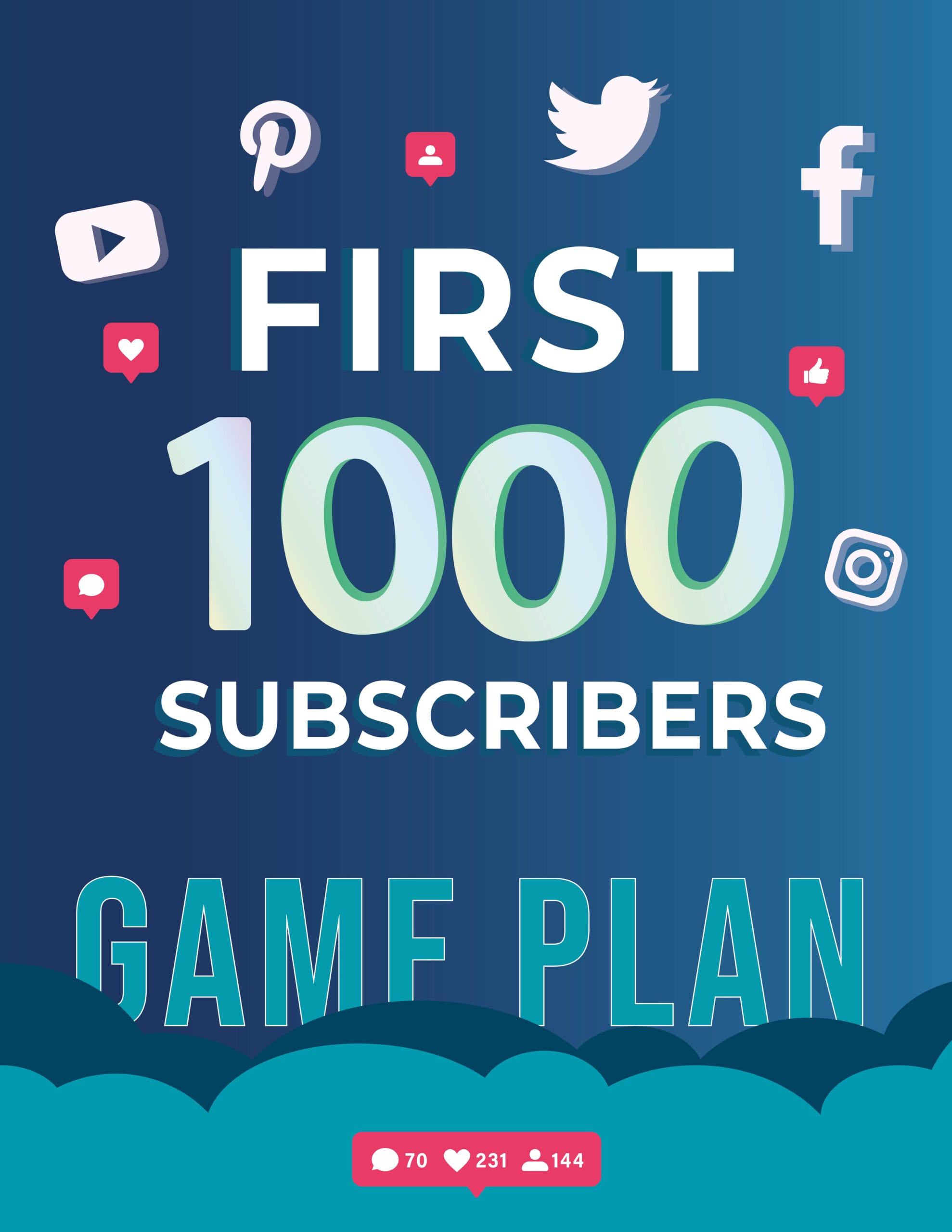 first-1000-email-subscribers-cover