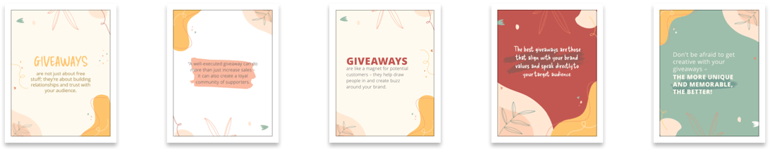 giveaway-growth-dividers