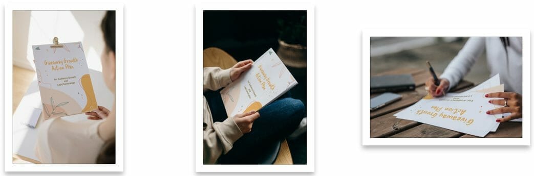 giveaway-growth-mockups