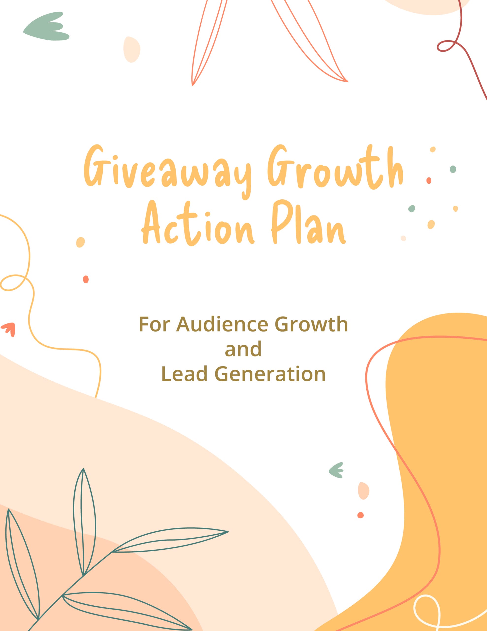 giveaway-growth-workbook-1