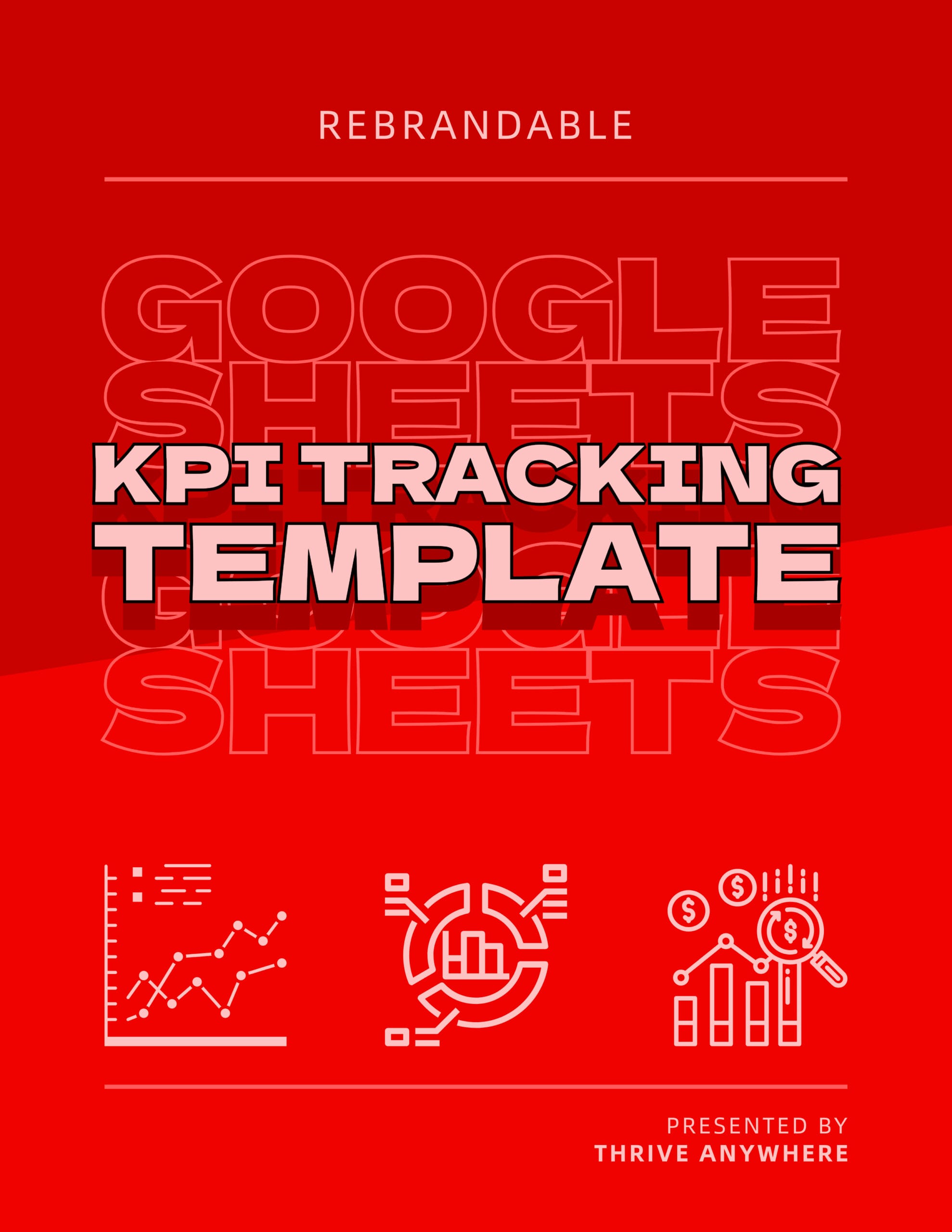 google-sheets-kpi-template