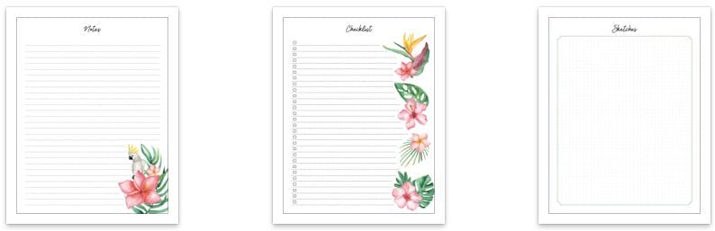 gratitude-devotional-journal-contacts-3