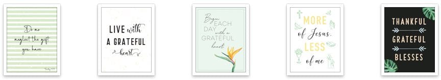 gratitude-devotional-journal-dividers