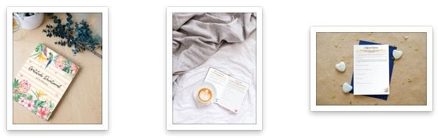 gratitude-devotional-journal-mockups