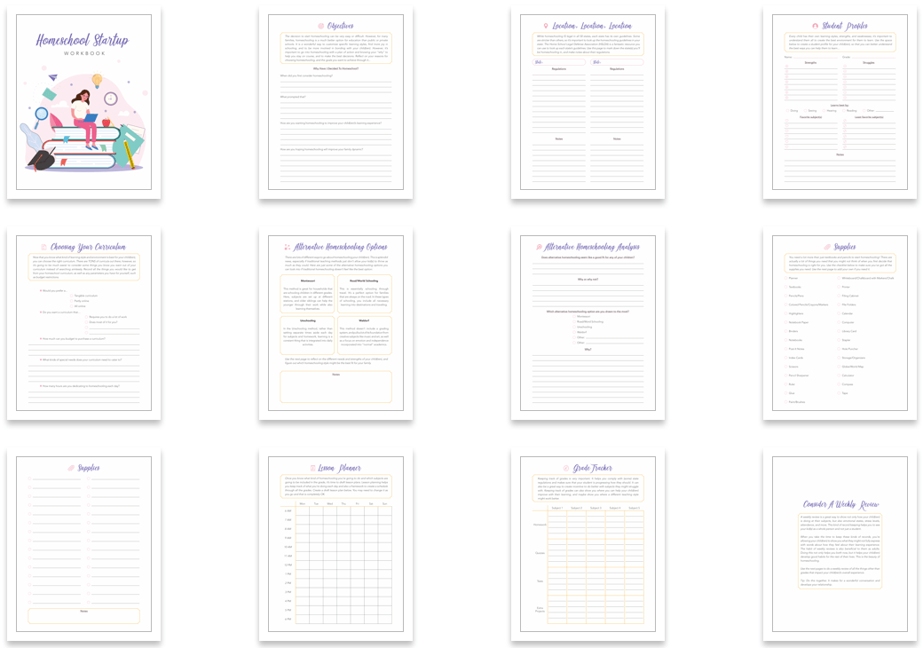 homeschool-startup-workbook-1
