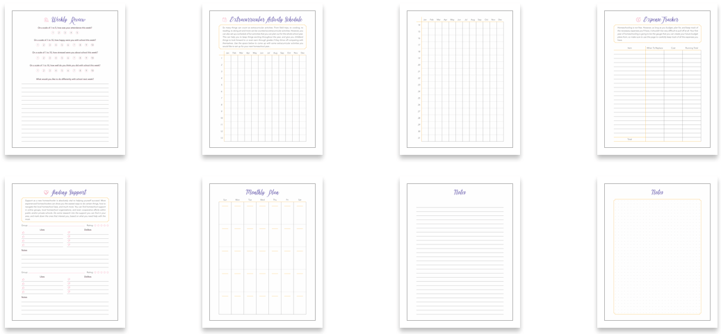 homeschool-startup-workbook-2
