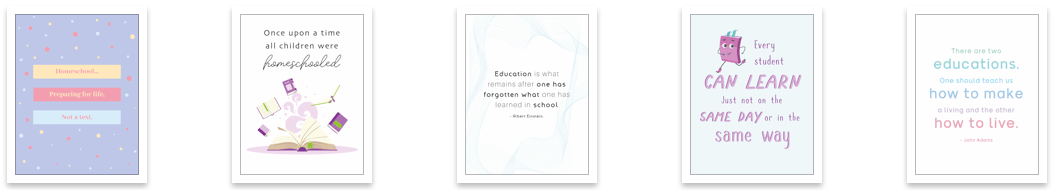 homeschool-startup-workbook-dividers