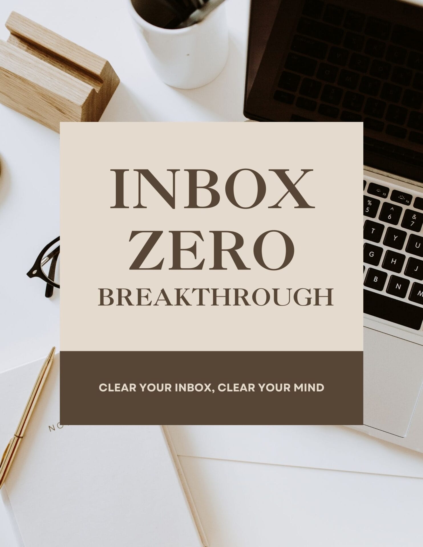 inbox-zero-cover