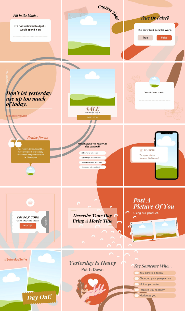 instaamp-ig-puzzle-1