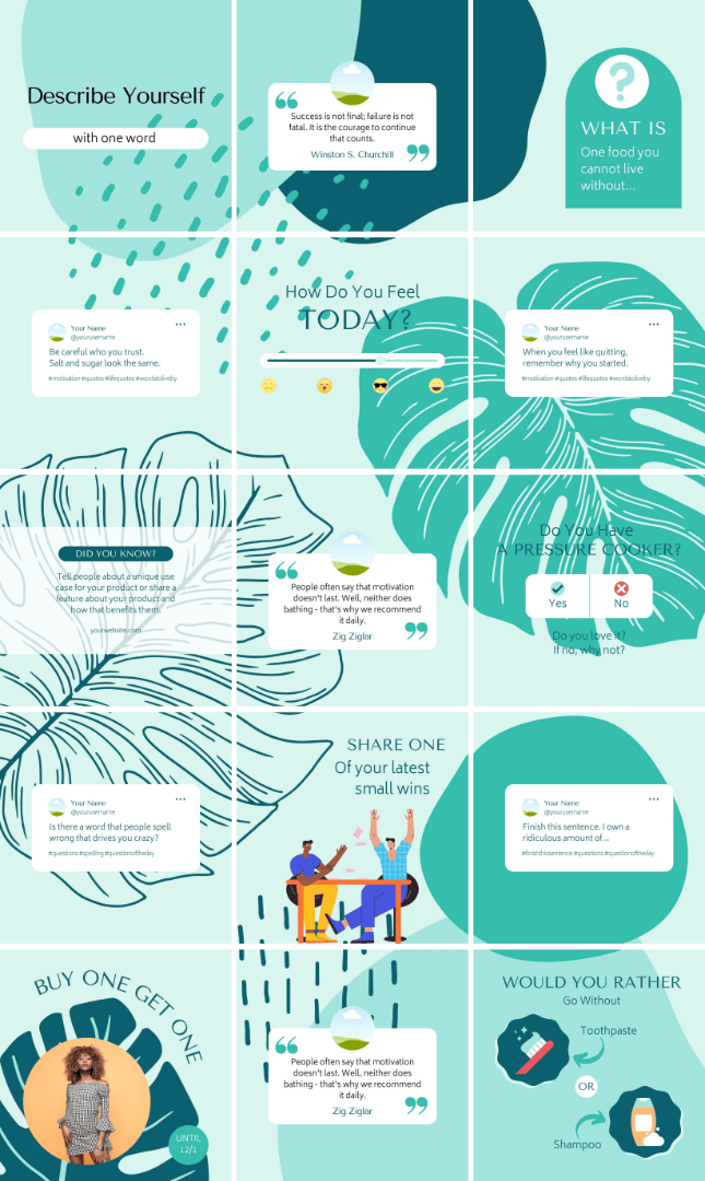 instaamp-ig-puzzle-2