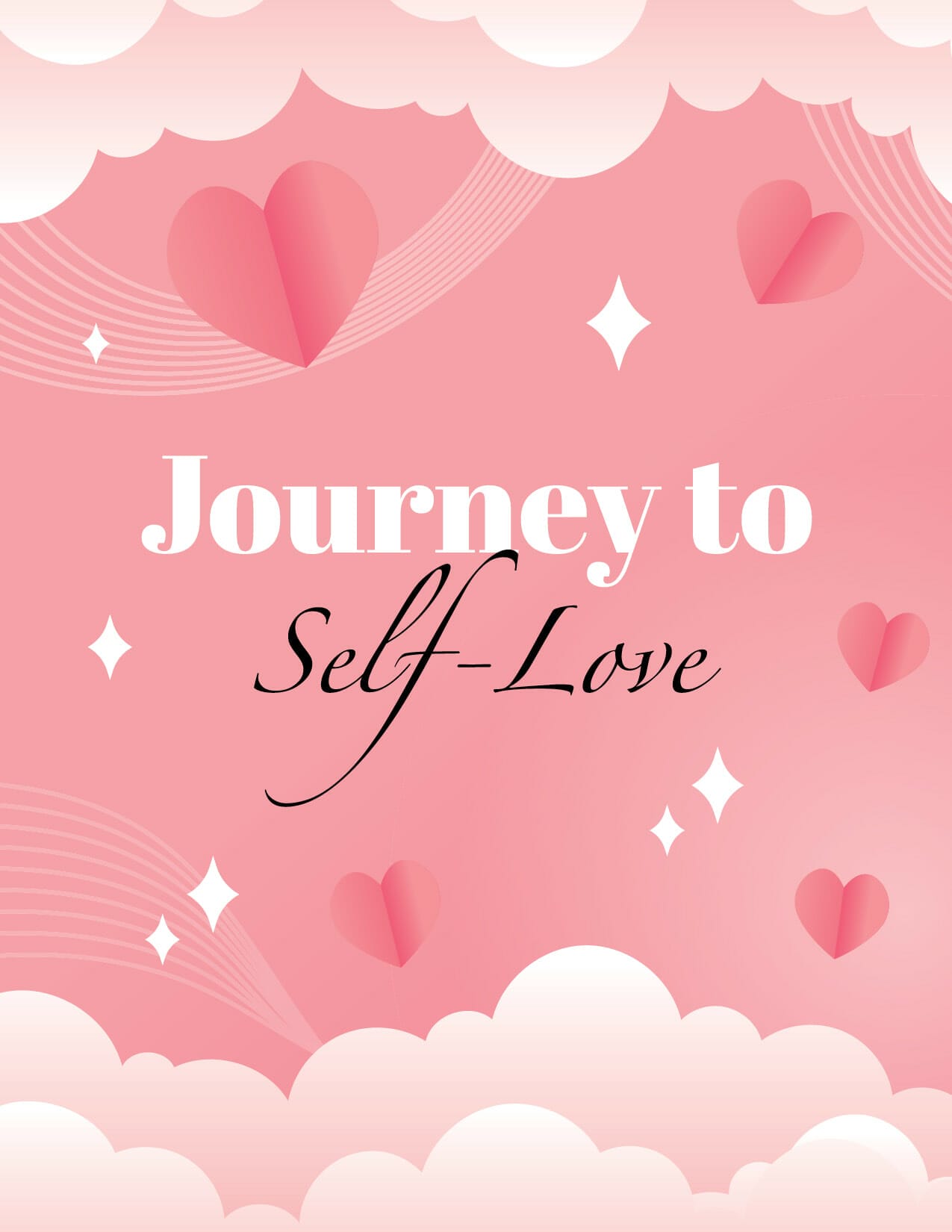 journey-to-self-love-cover
