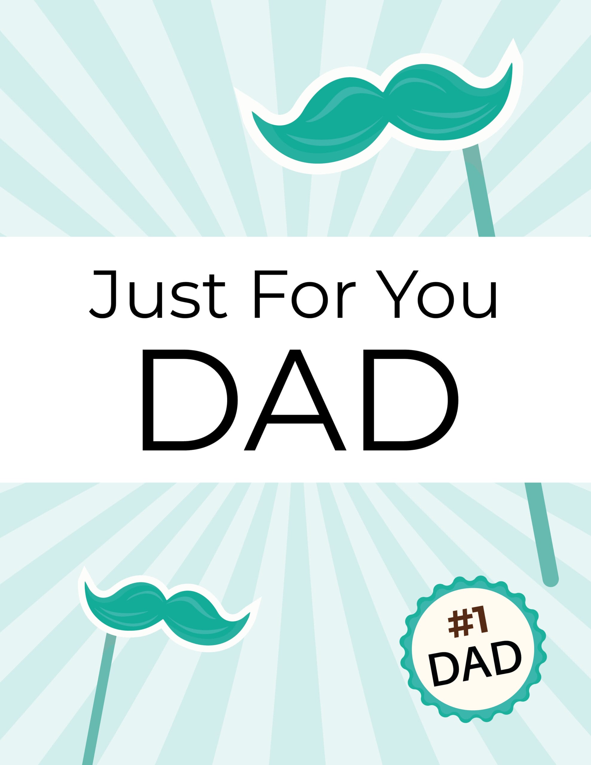 just-for-you-dad-cover