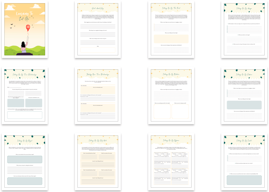 learning-to-let-go-1