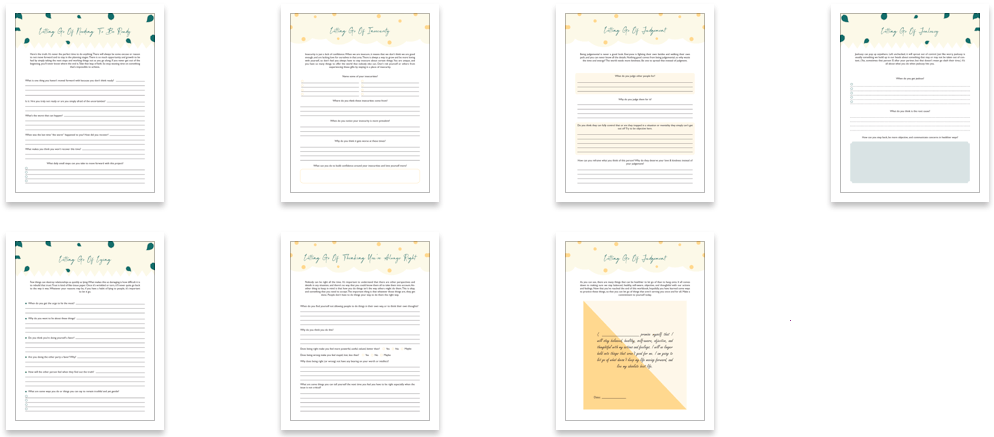 learning-to-let-go-3