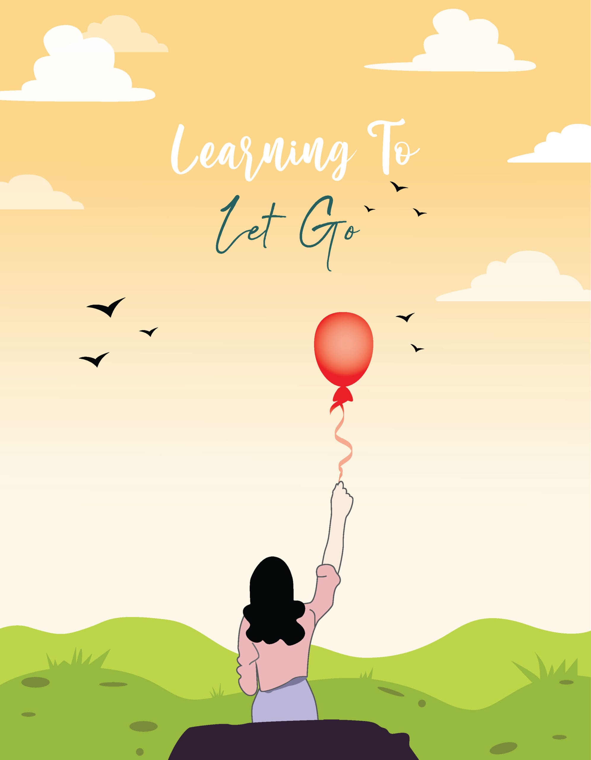 learning-to-let-to-cover