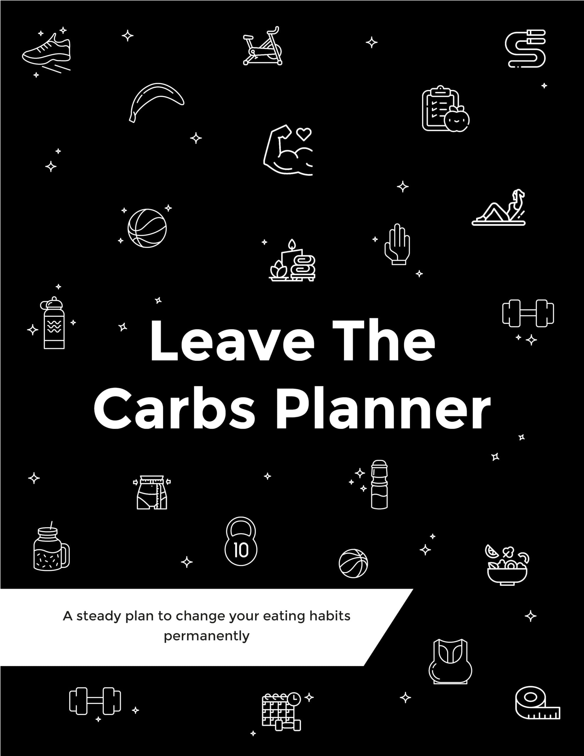 leave-the-carbs-cover