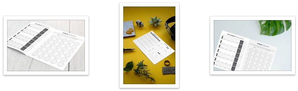 leave-the-carbs-mockups