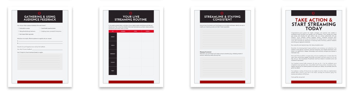 live-stream-success-contact-04