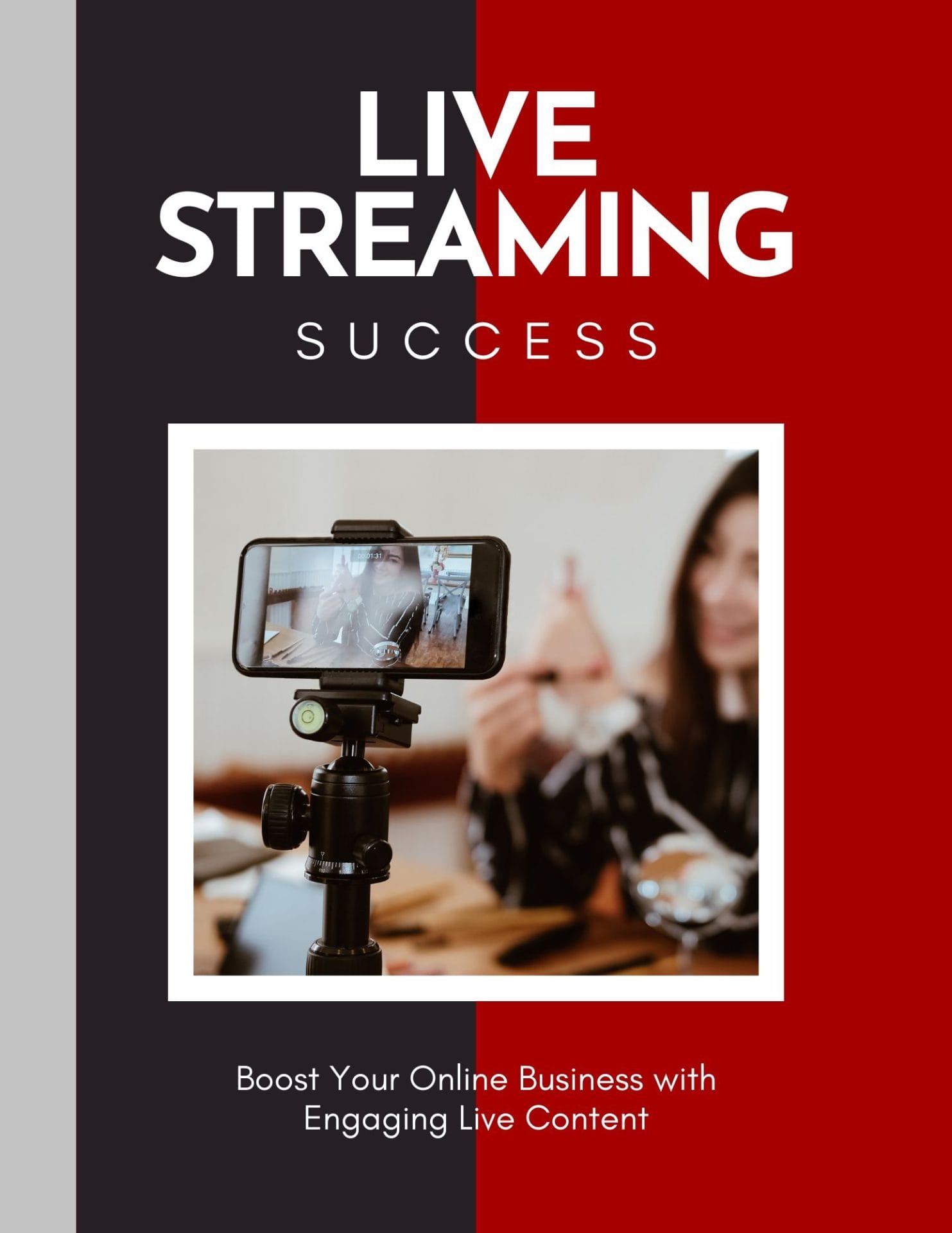 live-stream-success-cover
