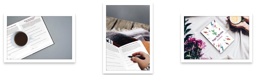 mockups-anger-reflection-journal