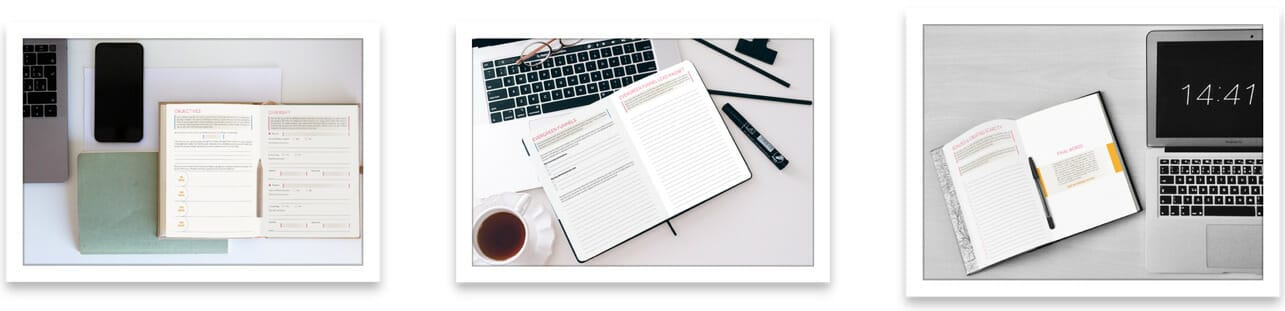mockups-build-recurring-affiliate-commissions