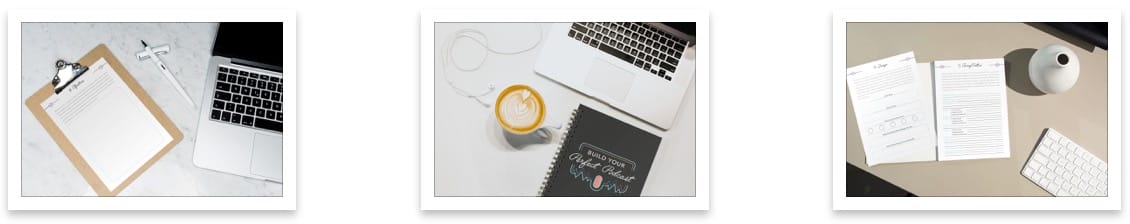 mockups-build-your-perfect-podcast