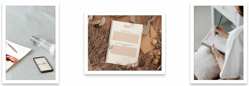 mockups-cancer-battle-plan