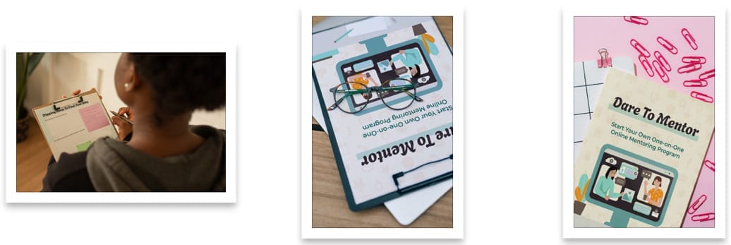 mockups-dare-to-mentor