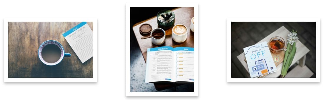 mockups-digital-detox-journal