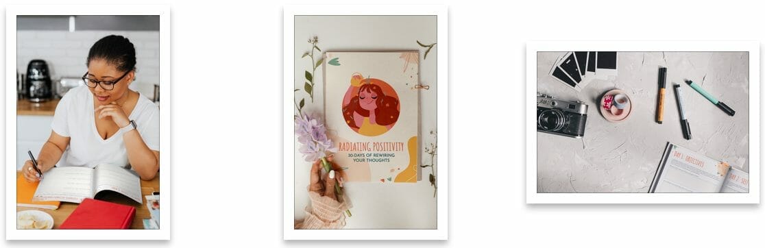mockups-radiating-positivity