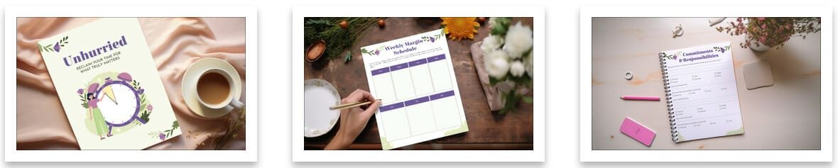 mockups-unhurried