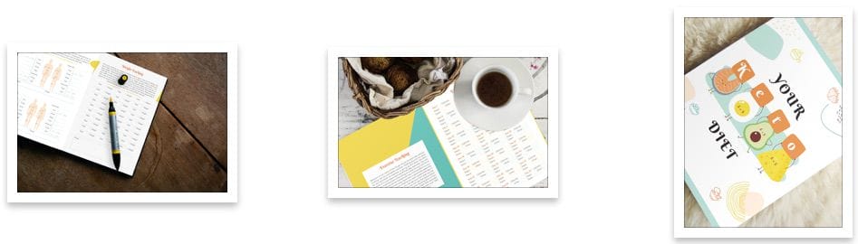 mockups-your-keto-diet
