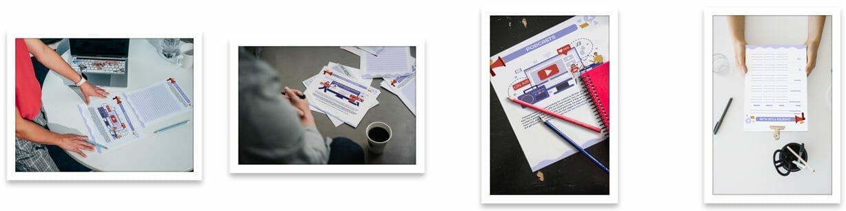 mockups-zero-budget-marketing