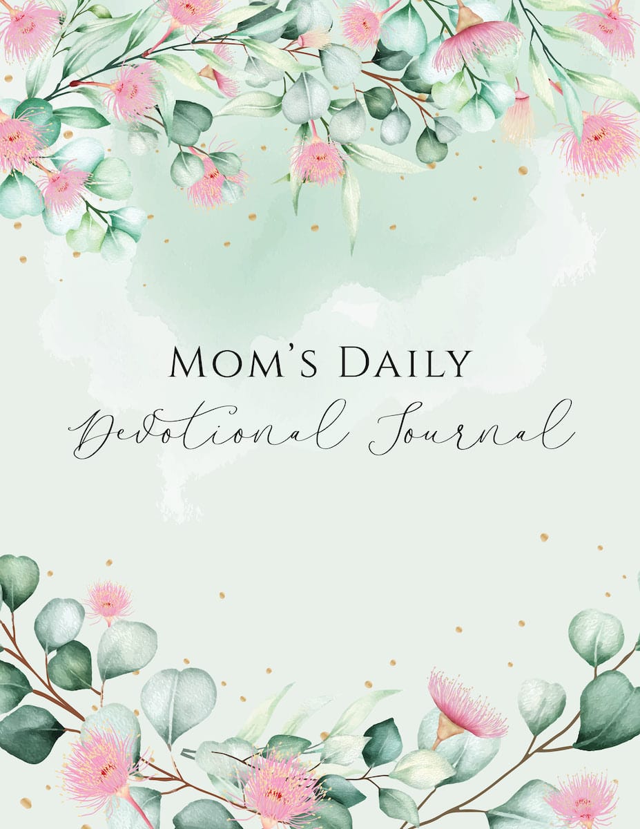 moms-devotional-journal-cover