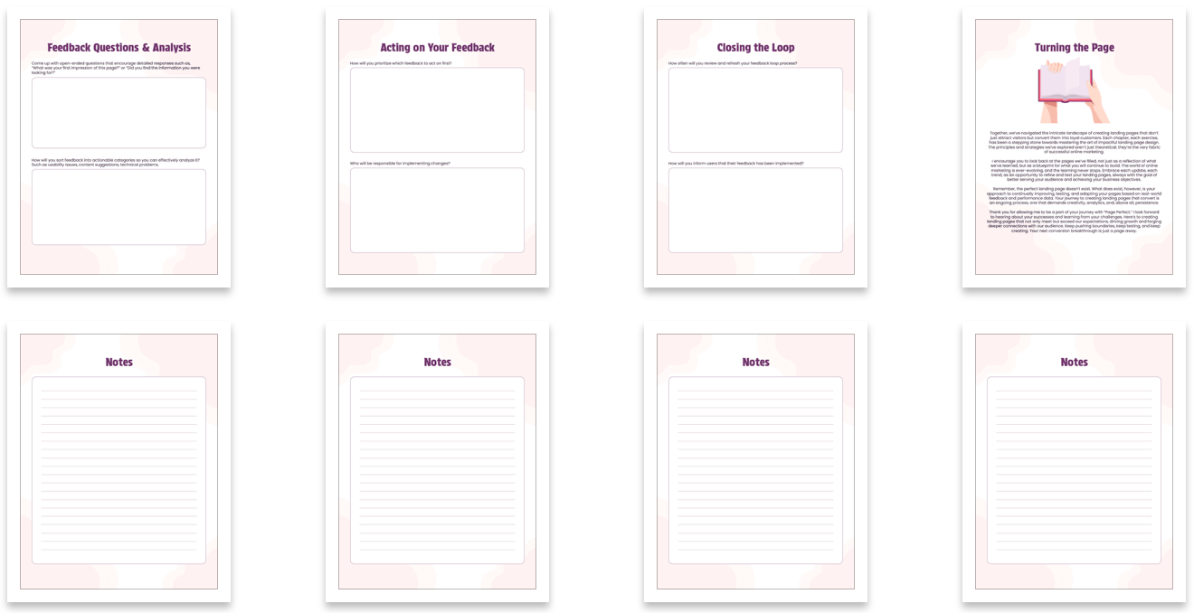 page-perfect-06