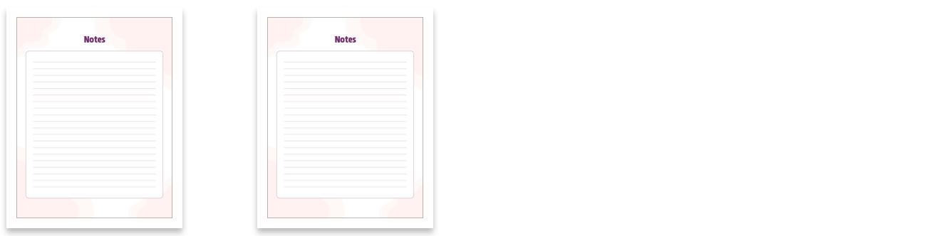 page-perfect-07