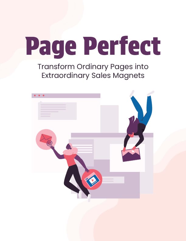 page-perfect-cover