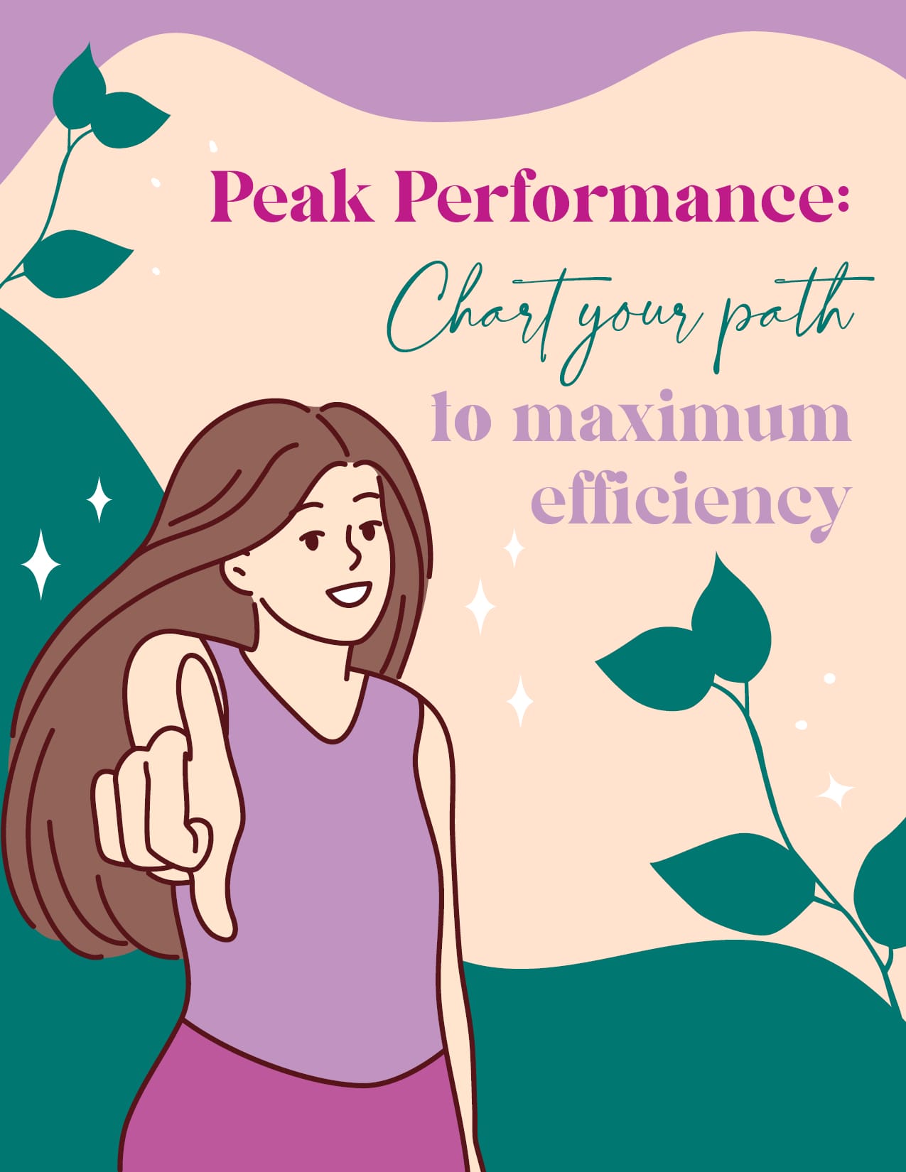 peak-performance-8.5x11