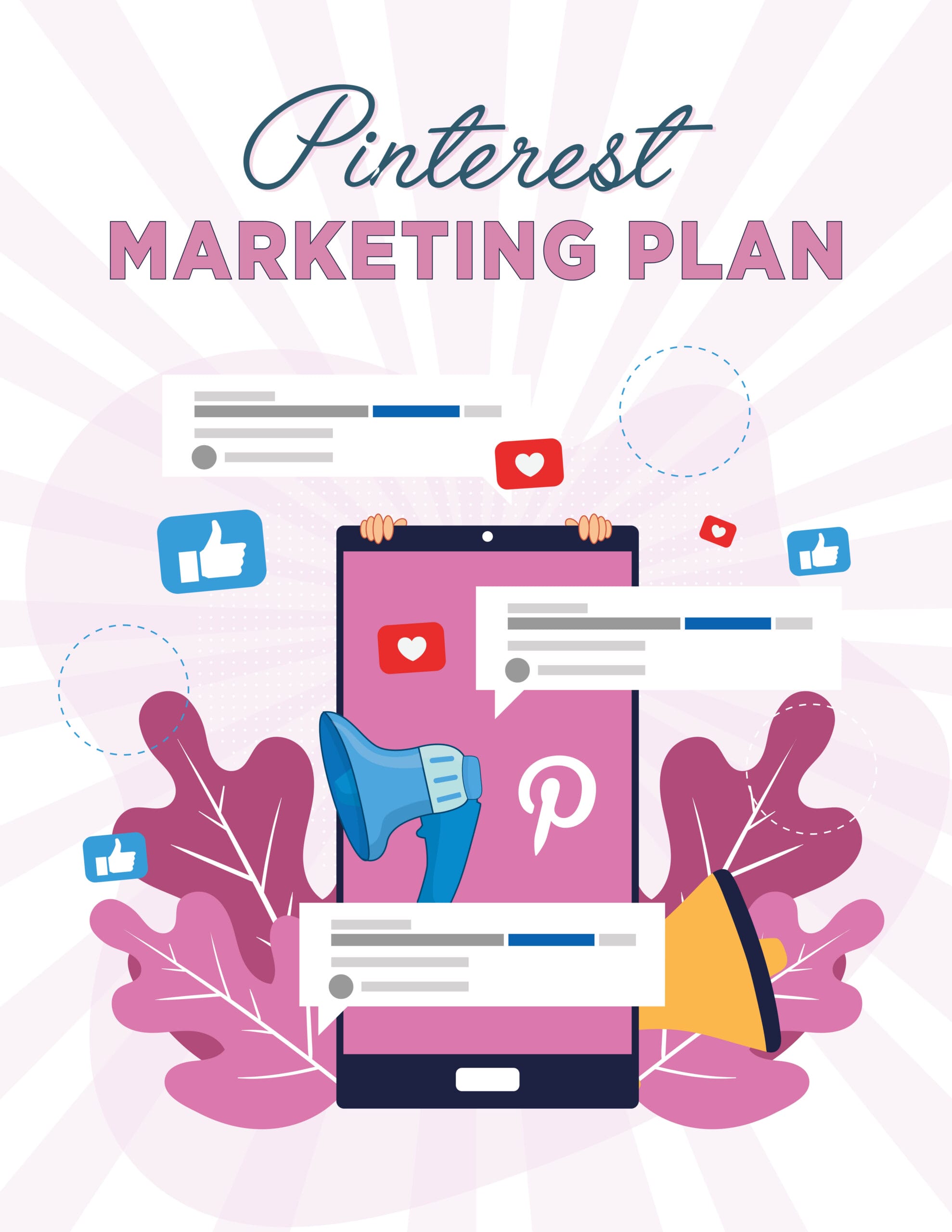 pinterest-marketing-plan-cover