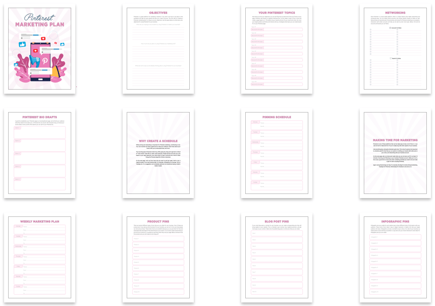 pinterest-marketing-plan.1