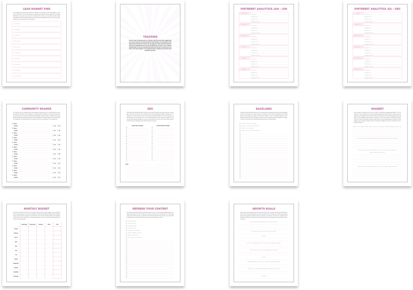 pinterest-marketing-plan.2