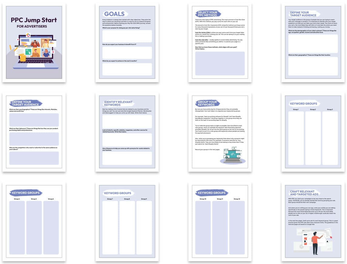 ppc-jumpstart-for-advertisers-01