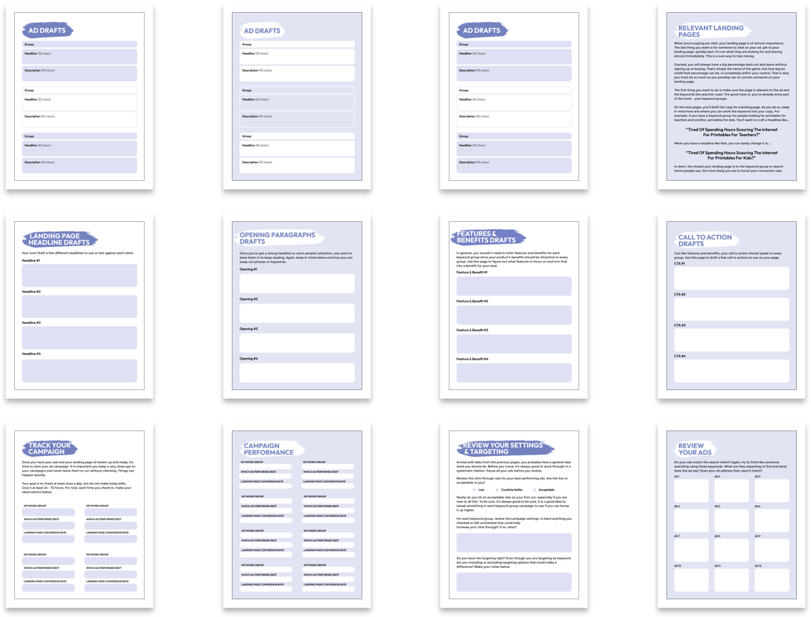 ppc-jumpstart-for-advertisers-02