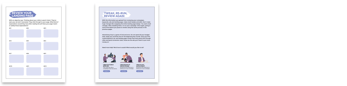 ppc-jumpstart-for-advertisers-03
