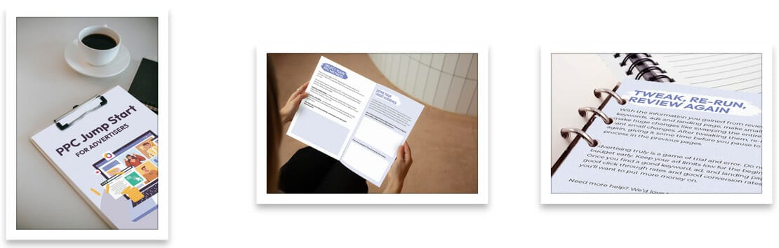 ppc-jumpstart-for-advertisers-mockups